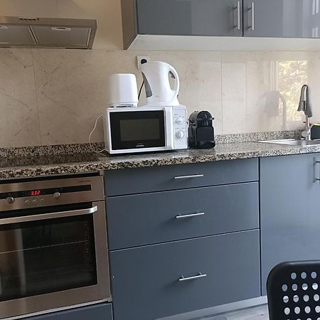 Guesthouse Monsanto OOporto Esterno foto